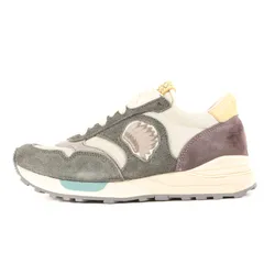 2026年最新】visvim roland joggerの人気アイテム - メルカリ