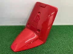 2026年最新】ペリカンジョグ カウルの人気アイテム - メルカリ