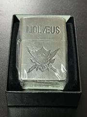 2024年最新】zippo ジッポー ハンターの人気アイテム - メルカリ