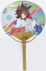 2025年最新】ウマ娘ゆかたまつりの人気アイテム - メルカリ