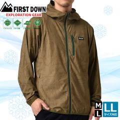 Item thumbnail for item 8d77bfdf-75d9-4090-bbf3-ebdeaa8e81ce