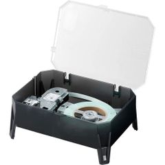 Item thumbnail for item 5f98e94e-ecb6-4299-b4c2-7400056fc442