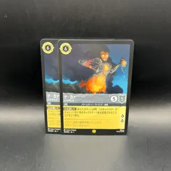 legendarygoldbox レジェンダリーゴールドボックス 未開封　2つ legendarygoldbox レジェンダリーゴールドボックス 未開封 2つ 2025年