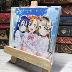 僕たちはひとつの光 3枚セット 2025年最新】ラブライブ! 劇場版 僕たちはひとつの光の人気