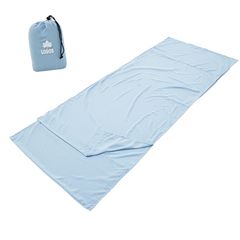 Item thumbnail for item 3ab19ddb-cbdc-4d91-809c-73a29cd40fa3