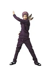 バクマン。新妻エイジ メディコム リアルアクションヒーローズ フィギュア Amazon.co.jp: RAH リアルアクションヒーローズ バクマン。 新妻