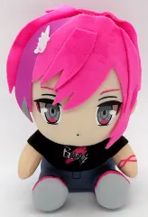 2025年最新】ディアヴォーカリスト ぬいぐるみの人気アイテム - メルカリ