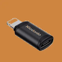 【特価商品】i-Phone USB-C 変換コネクタ USB-C アルミ合金外装 高速データ転送(ノートPC間のみ対応) タイプCからiOS変換コネクタ iOS 3A急速充電 USB 変換アダプタ Cアダプタ ライトニング i-Phone 14 to Pro/