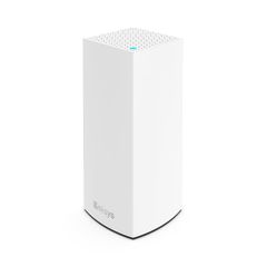 Linksys リンクシス AX5400 Wi-Fi 6 メッシュ対応ルーター MX5501-JP