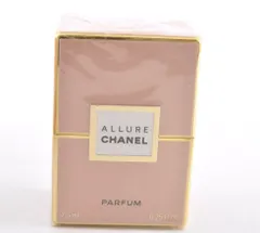 2024年最新】CHANEL ALLUの人気アイテム - メルカリ