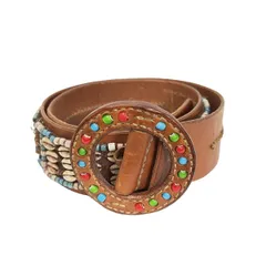 2025年最新】HENRY CUIR ベルトの人気アイテム - メルカリ