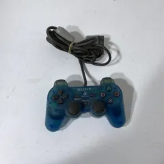 2025年最新】プレイステーション scph-1200の人気アイテム