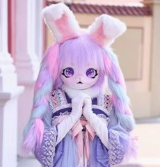 synmv3mJMmEvUQqXx4Xagh.jpg@jpg