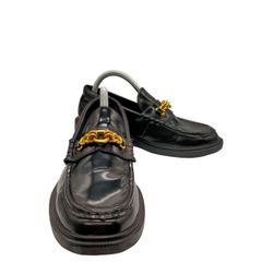 マウンテンリサーチ MOUNTAIN RESEARCH(マウンテンリサーチ) 16 #89422# - メルカリ