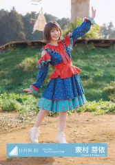 2025年最新】東村芽依生写真の人気アイテム - メルカリ