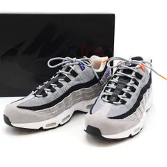 2024年最新】air max 95 loopwheelerの人気アイテム - メルカリ