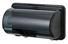 Item thumbnail for item e0f763f1-87ef-4cf2-aab5-dfff58b8c50a