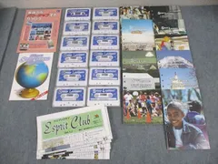 2026年最新】英会話本とカセットテープの人気アイテム - メルカリ