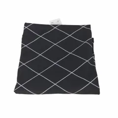 ナイキ NIKE GYAKUSOU ダイヤモンド柄 ネックウォーマー メンズ ONE SIZE のサムネイル