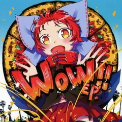 死際サテライト wow parge clown DISCLOSURE 東方 CD 死際サテライト wow parge clown DISCLOSURE 東方 CD 死際