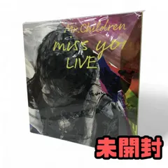 2025年最新】mr.children blu-rayの人気アイテム - メルカリ