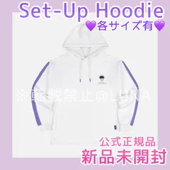 2023年最新】bts jin the astronautパーカーの人気アイテム - メルカリ