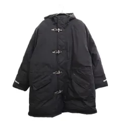 2025年最新】supreme gore tex courtの人気アイテム - メルカリ