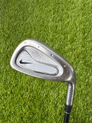 ナイキ　アイアン　8番　右　Nike PRO COMBO