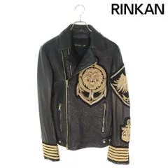 2025年最新】Balmain h&mの人気アイテム - メルカリ