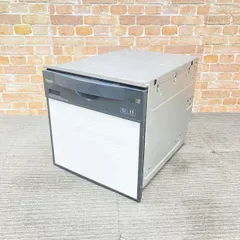 2025年最新】Rinnai 食器洗い乾燥機の人気アイテム - メルカリ