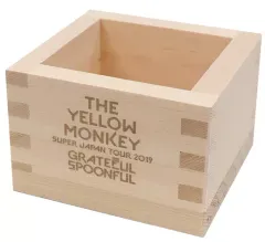 2025年最新】the yellow monkey super japan tour 2019 -grateful