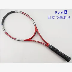 2025年最新】リキッドメタルプレステージの人気アイテム - メルカリ