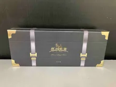 外箱の角にスレ有り/ PS4 英雄伝説 創の軌跡 PlatinumマイスターBOX サントラ、カレンダー、クリアポスター