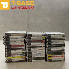 PlayStation 2/プレイステーション 2/プレステ 2/PS 2 レッドデッドリボルバー サモンナイト 3 エクスターミネーション 鬼武者2 等 ソフト 50点以上セット