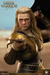 2025年最新】1/6 フィギュア ブラッド・ピットの人気アイテム 2025年最新】1/6 フィギュア ブラッド・ピットの人気アイテム