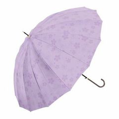 Item thumbnail for item 0a7e3c28-0422-401e-9420-64c688141cde