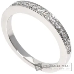 2025年最新】ティファニー エタニティ 8の人気アイテム - メルカリ