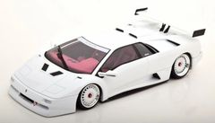 ノレブ 1/18 ルノー メガーヌ R.S. Trophy R 2019 ホワイト ノレブ 1/18 ルノー メガーヌ R.S. Trophy R 2019 ホワイト