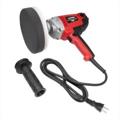 アストロプロダクツ 電動ポリッシャー 950W EP683