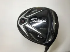 2023年最新】タイトリスト-Titleist- 915 D2の人気アイテム - メルカリ