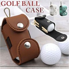 Item thumbnail for item 9d7b41db-52d2-48f8-91c6-980c781fef6f