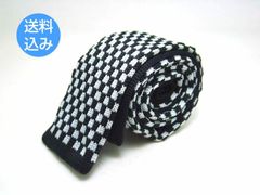 Item thumbnail for item 28a7f0bf-b84f-4434-a2c9-dde42a56aa3d