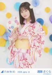 2025年最新】遠藤さくら浴衣生写真の人気アイテム - メルカリ