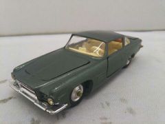 CIJ 3/54 PANHARD 54 - メルカリ
