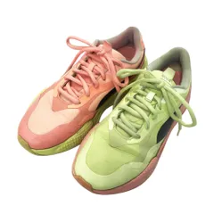 値下げ　プーマゴルフシューズ　新品未使用　タグ箱無し PUMA公式】ゴルフ イグナイト パワーアダプト ケージド ディスク