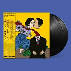 2025年最新】black midi lpの人気アイテム - メルカリ