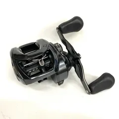 ダイワ タトゥーラ TW 300XHL (リール) 価格比較 - 価格.com