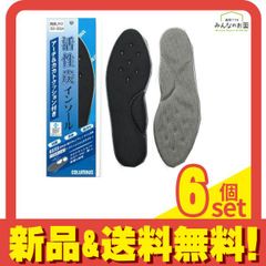 Item thumbnail for item 5db96d9c-bd20-4374-9446-1c618dee44a3