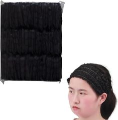 Item thumbnail for item 822004db-c44c-43b5-902d-497c9a4a6212