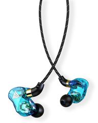 AFUL performer 5+2 ジャンク品 - メルカリ